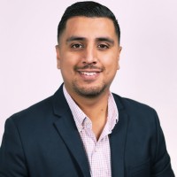 Atlantic Energy Employee Edgar Aburto's profile photo