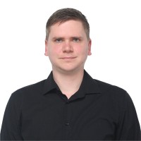 ZWSOFT Employee Markus Kuhlo's profile photo