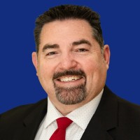 ASB FINANCIAL Employee Mike Lawlor's profile photo