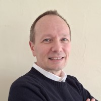 Nicolas Sablé Email