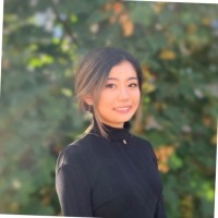 Success Academy Charter Schools Employee Queeny Chan's profile photo