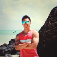 Kappboom Inc. Employee Ra Roath's profile photo