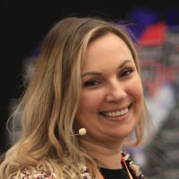 Leah Faul Email & Phone Number