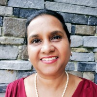 Nancy Dias Email & Phone Number
