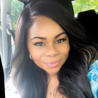 Adrian Blake Email & Phone Number