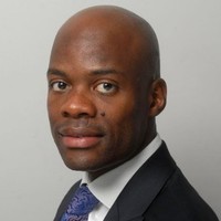 Zvilo Employee Peter Maila's profile photo