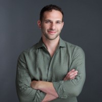 Alex Cheston Email & Phone Number