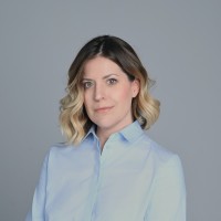 Nada Matkovic Email