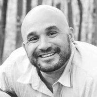 Joey Juarez Email & Phone Number