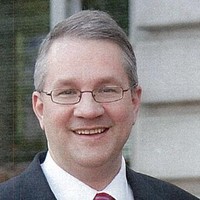 D. Coleman Email & Phone Number