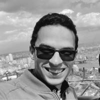 Mahmoud. Badawy Email