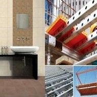 Flooring Contractor Employee Oomar Jaunmohamud's profile photo