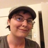 Xidax PCs Employee Shannon Fairbanks's profile photo