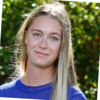 Wavemaker Denmark Employee Mette Jensen's profile photo