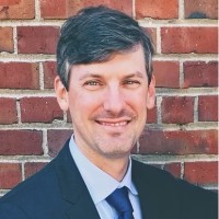 Bryan Garbett Email & Phone Number