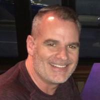 Novus Medical Inc Employee Robert Simms's profile photo