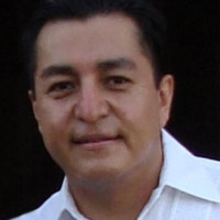 Grupo Exporta Employee Alejandro Elizondo's profile photo