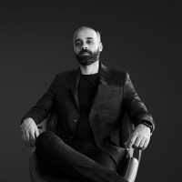 AZ Studios Employee Mahmoud Azab's profile photo