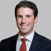 Sempra Employee Tyler Lawrence's profile photo