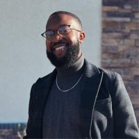 Michael Johnson Email