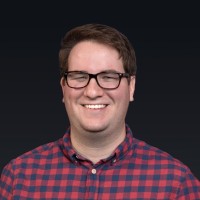 Dan Kleinman Email