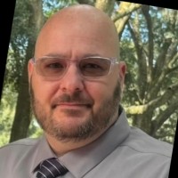 Lumen Technologies Employee Frederick Bader's profile photo
