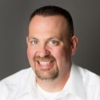 Avail Employee Mark Ivory's profile photo