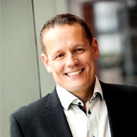 Stefan Appel Email & Phone Number