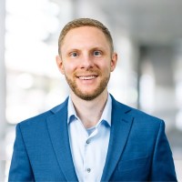 Josh Olson Email & Phone Number