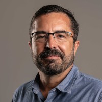 Ticketera Employee Manny Morales's profile photo