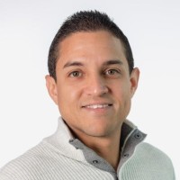 Blue Tide Employee Ramon Ramos's profile photo