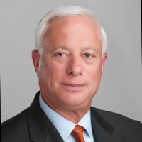 ViMedicus / ViCare Employee Mitch Helfand's profile photo