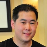 Jerry Fan Email & Phone Number
