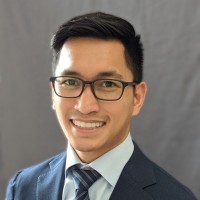 Johnny Nguyen Email & Phone Number