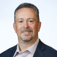 Envestnet, Inc Employee Rick Iorio's profile photo