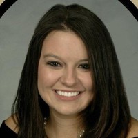 JAMES E. VAN ZANDT VA MEDICAL CENTER Employee Alysia Tautkus-Berry's profile photo