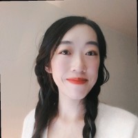 Jianli Song Email