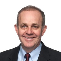 Steve Pierson Email & Phone Number