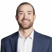 Blake Hiett Email & Phone Number
