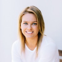 Do Great Projects Employee Kristin Whalley's profile photo