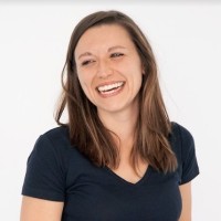 frog Employee Fanny Gendre's profile photo