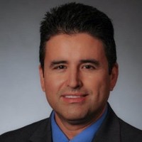 Tom Santos Email & Phone Number