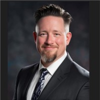David Mattei Email & Phone Number