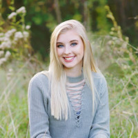 Kyndal Jobe Email & Phone Number