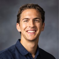 Clark Roubicek Email & Phone Number