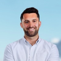 Andy Ettenfield's profile photo