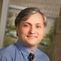 Lungscreen Employee Farshad Seifouri's profile photo