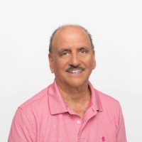 PHD Properties Employee Andy Bimonte's profile photo