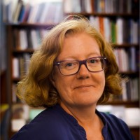 Freelance Employee Sandra Henriques's profile photo