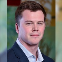 MC Credit Partners LP Employee Kyle Crowley's profile photo